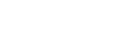 Emploi Poitiers
